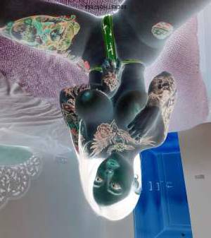 Jessica 27Yrs Old Escort Size 4 162CM Tall Québec Image - 3