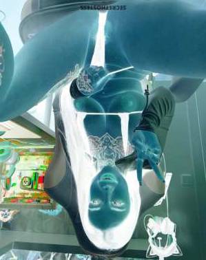 Jessica 27Yrs Old Escort Size 4 162CM Tall Québec Image - 5