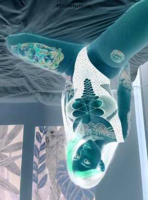 27 year old Canadian Escort in Belleville Unleash Your Desires Come for a Naughty Adventure with a 