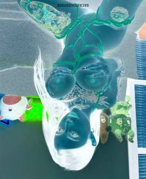 27 year old Canadian Escort in Kelowna Unleash Your Wildest Desires Let's Have the Naughty Fun