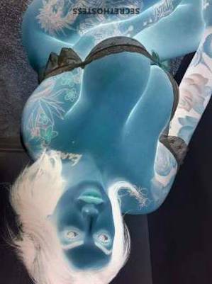 27 year old Caucasian Escort in Markham Independent and Professional Escort Huge Tits and Wet Pussy