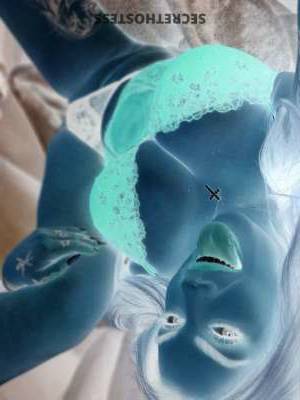 Jessica 27Yrs Old Escort Size 17 170CM Tall Nova Scotia Image - 8