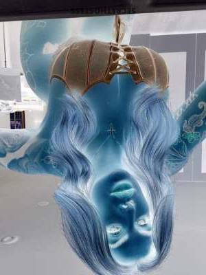 27 year old Caucasian Escort in Peterborough Unleash Your Wildest Fantasies with Sexy Independent Escort