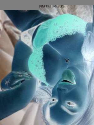 27 year old Caucasian Escort in Saguenay Professional Erotic Services The Ultimate Sensual Experience