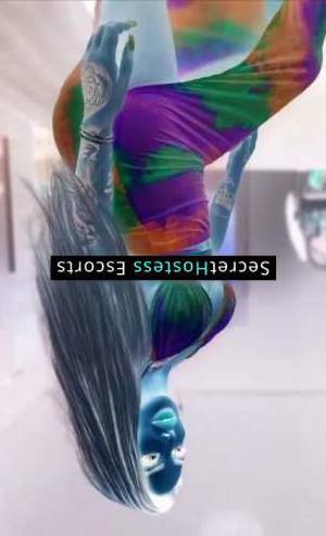 24 year old Hungarian Escort in Copenhagen Experience Authentic Pleasure with Jessica Hungarian and 