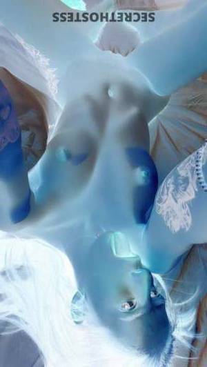 Joyce 27Yrs Old Escort Albany NY Image - 1