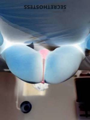 Judy 23Yrs Old Escort Westchester NY Image - 3