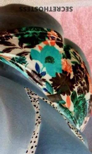 JuicyAquafina 35Yrs Old Escort Cleveland OH Image - 3