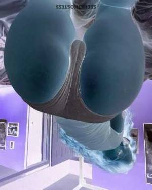 24 year old American Escort in Frederick MD The Ultimate Naughty Secret Indulge in Extreme Pleasure with