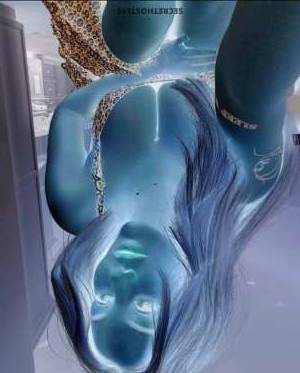 22 year old Escort in Baltimore MD Kae Morgan, Horny Babe Ready to Please You