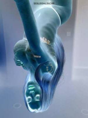 23 year old Escort in Minneapolis / St. Paul MN Experience Delightful Erotica with Kae Morgan, Your Sweet 