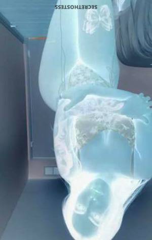Kalie 29Yrs Old Escort 167CM Tall Grand Island NE Image - 3