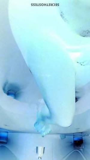 Kalie 29Yrs Old Escort 167CM Tall Grand Island NE Image - 9
