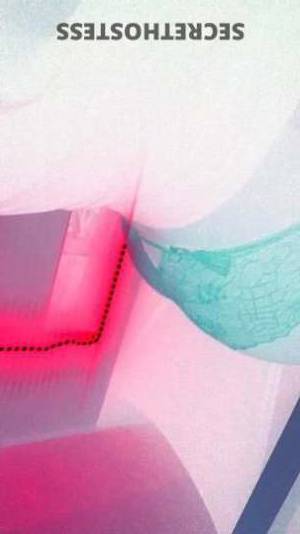 Kandy 20Yrs Old Escort Oakland CA Image - 2