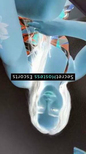 Karaca 23Yrs Old Escort 65KG 170CM Tall Ankara Image - 5