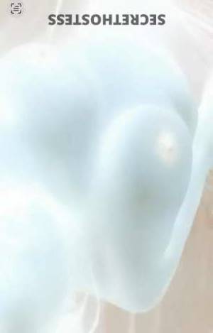 Karma 26Yrs Old Escort Appleton WI Image - 2