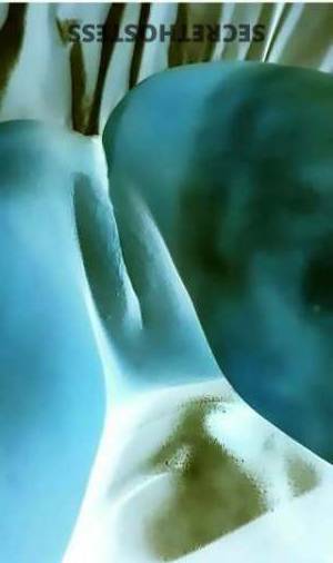 Karma 26Yrs Old Escort Appleton WI Image - 5
