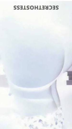 Karma 26Yrs Old Escort Appleton WI Image - 7