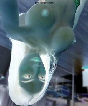 Katie 27Yrs Old Escort Battle Creek MI Image - 6
