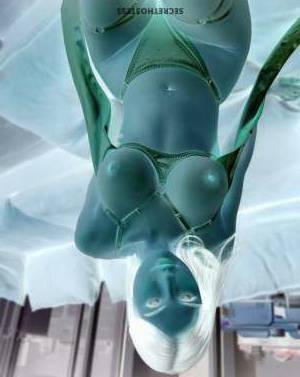 Katie 27Yrs Old Escort Fairfield NY Image - 3