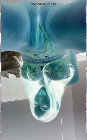 Katie 27Yrs Old Escort Fairfield NY Image - 5
