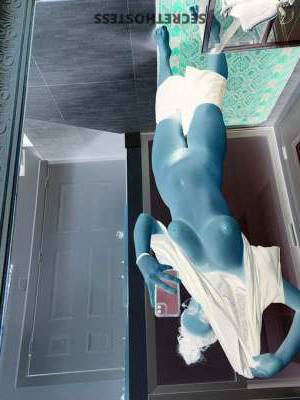 Katrice 26Yrs Old Escort Traverse City MI Image - 3