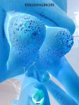 Katrice 26Yrs Old Escort Traverse City MI Image - 6