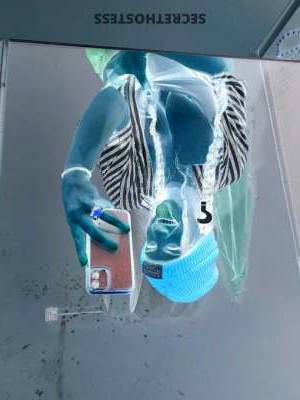 Katrice 26Yrs Old Escort Traverse City MI Image - 9