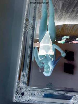 24 year old Escort in Appleton WI Naughty Adult Fun with Anal, Rimjob, and More - Your Girl 