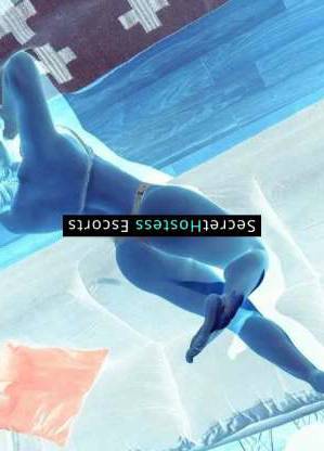 25 year old Colombian Escort in Tirana Katy