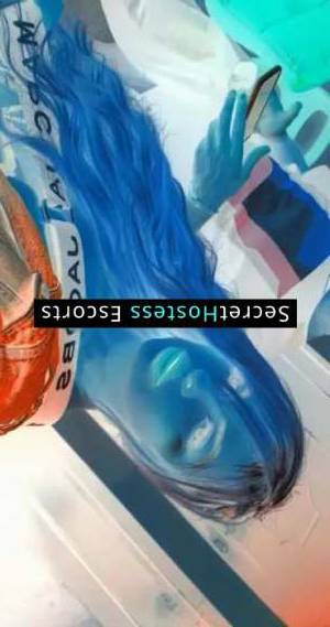 26 year old Colombian Escort in Tirana Seeking Companion for Quiet Escapades