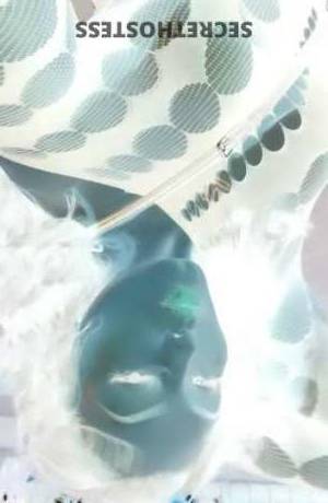 25 year old Latino Escort in Sacramento CA Kay - Real Spanish Latina With All Natural Curves Planning 