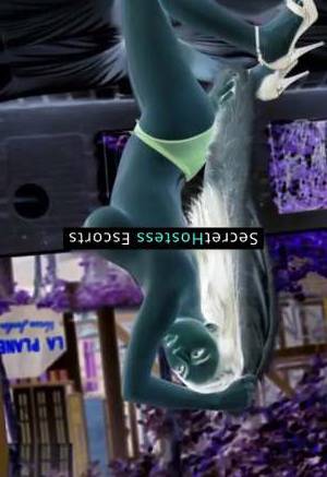 Kayla 26Yrs Old Escort 60KG 168CM Tall Beijing Image - 1