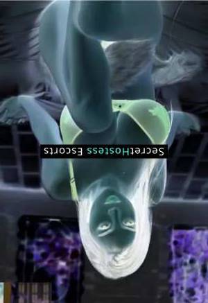 Kayla 26Yrs Old Escort 60KG 168CM Tall Beijing Image - 2