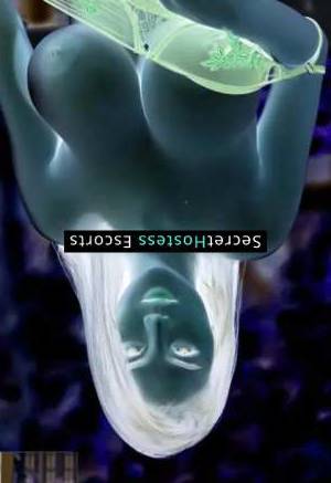 Kayla 26Yrs Old Escort 60KG 168CM Tall Beijing Image - 3