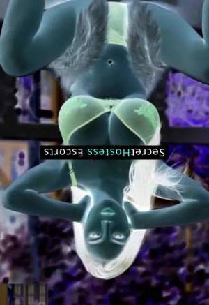 Kayla 26Yrs Old Escort 60KG 168CM Tall Beijing Image - 4