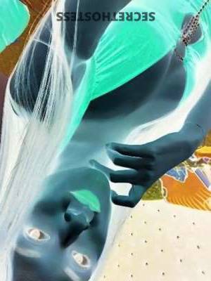 Kelly 25Yrs Old Escort Salt Lake City UT Image - 2