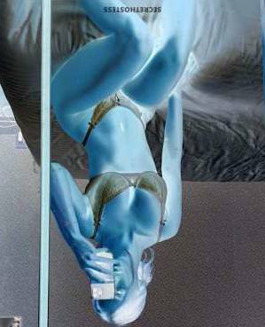 Kelly 26Yrs Old Escort 172CM Tall Bronx NY Image - 1