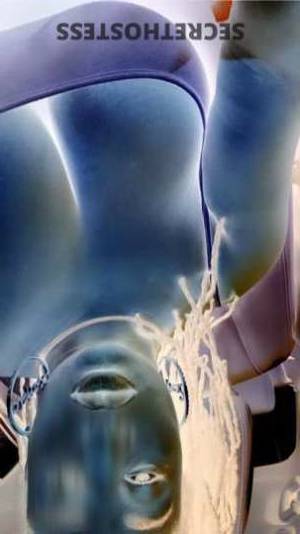 KelsiKash 30Yrs Old Escort 144CM Tall Knoxville TN Image - 6