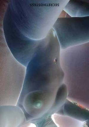 Kim 26Yrs Old Escort 167CM Tall Midland MI Image - 1