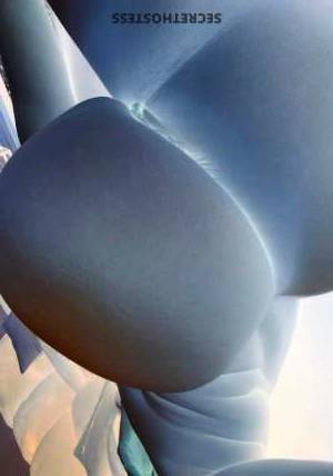 Kim 26Yrs Old Escort 167CM Tall Midland MI Image - 2