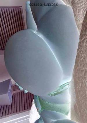 Kim 26Yrs Old Escort 167CM Tall Midland MI Image - 3