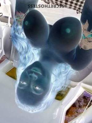 Kim 28Yrs Old Escort Grand Rapids MI Image - 2
