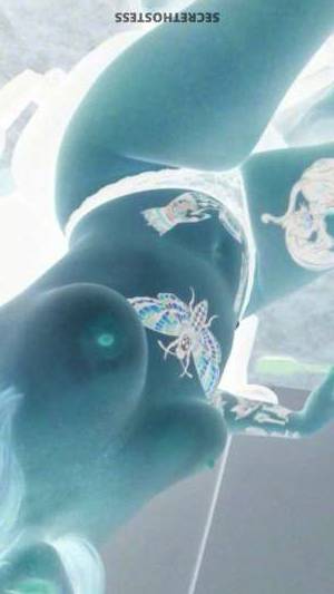 Kim 28Yrs Old Escort Grand Rapids MI Image - 4