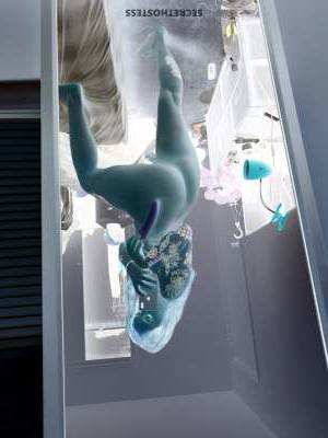 Kim 28Yrs Old Escort Grand Rapids MI Image - 9