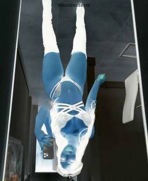 Kimberly 27Yrs Old Escort Annapolis MD Image - 7