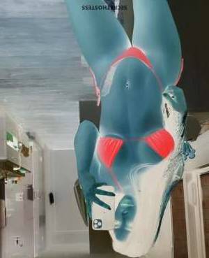Kimberly 27Yrs Old Escort Annapolis MD Image - 9