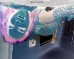 26 year old Escort in Lake Of The Ozarks MO Naughty NSA Fun with Hardcore Cannabis and Psychedelics 