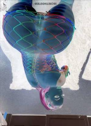 Kimberly Jane 26Yrs Old Escort Lake Of The Ozarks MO Image - 2