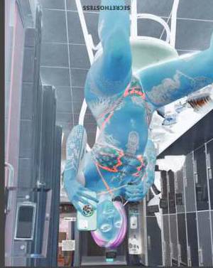 Kimberly Jane 26Yrs Old Escort Lake Of The Ozarks MO Image - 3